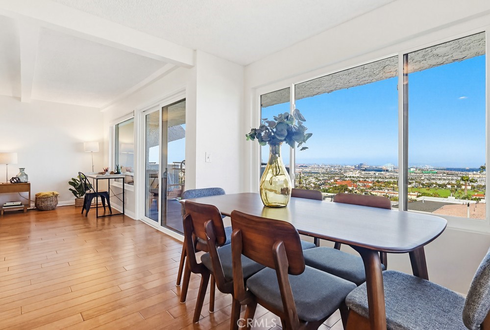 765 W 26th Street 308