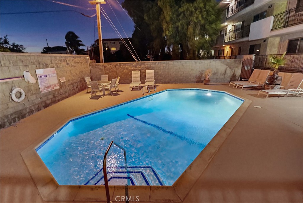 765 W 26th Street 308