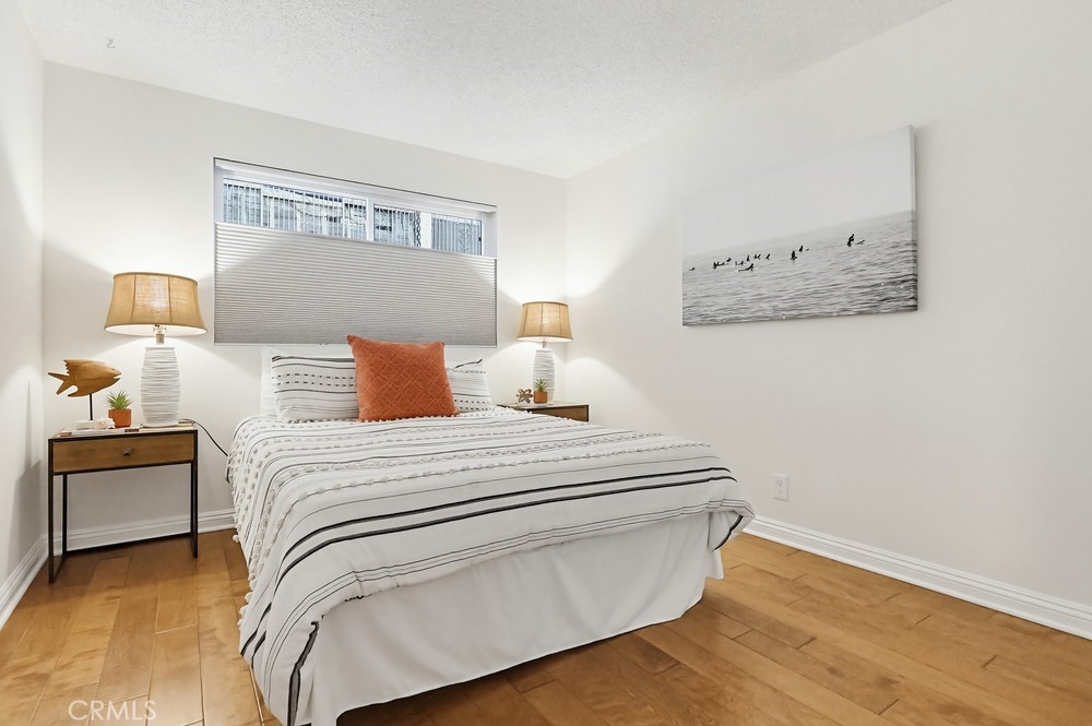 765 W 26th Street 308