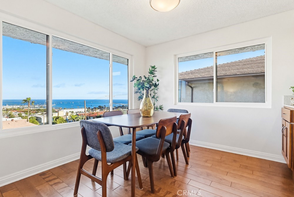 765 W 26th Street 308