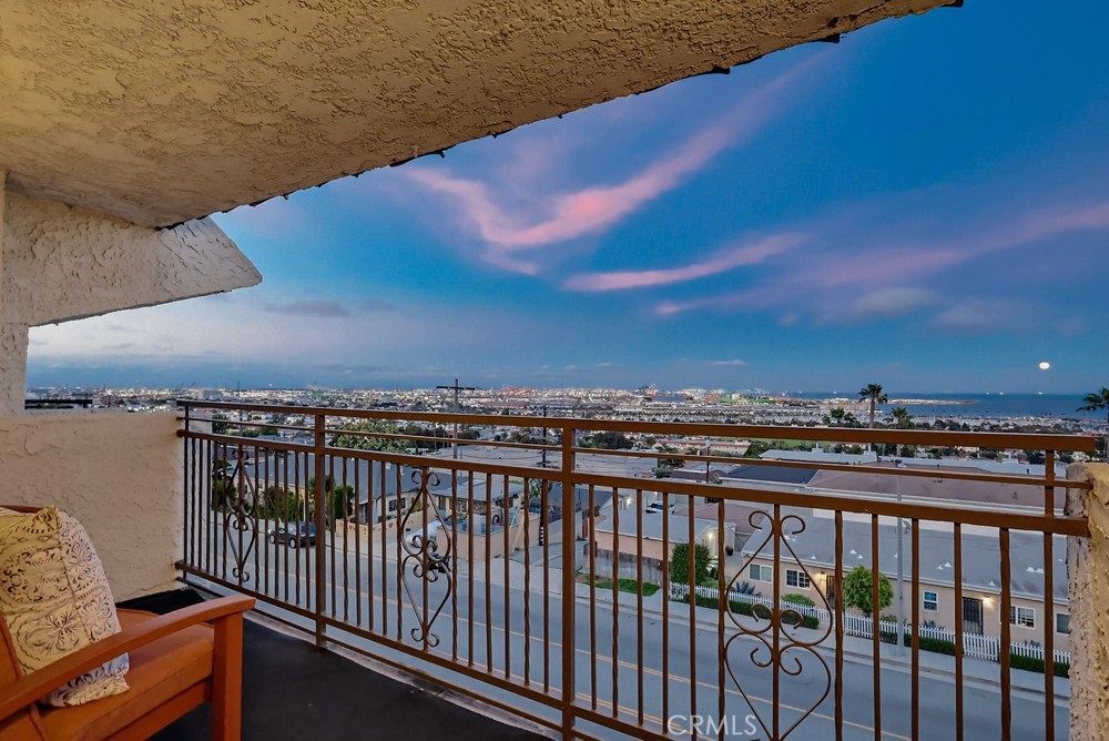 765 W 26th Street 308
