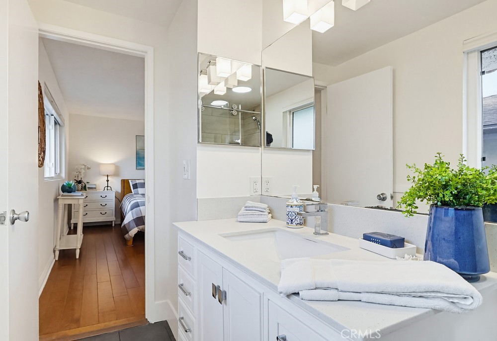 765 W 26th Street 308