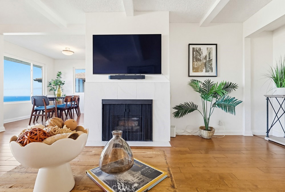 765 W 26th Street 308