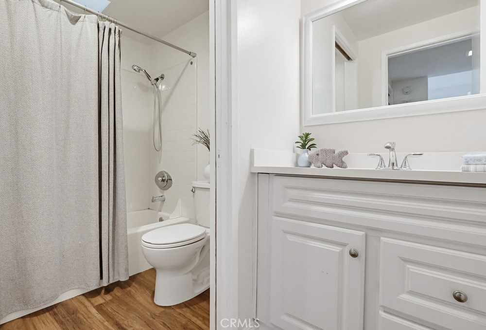 765 W 26th Street 308