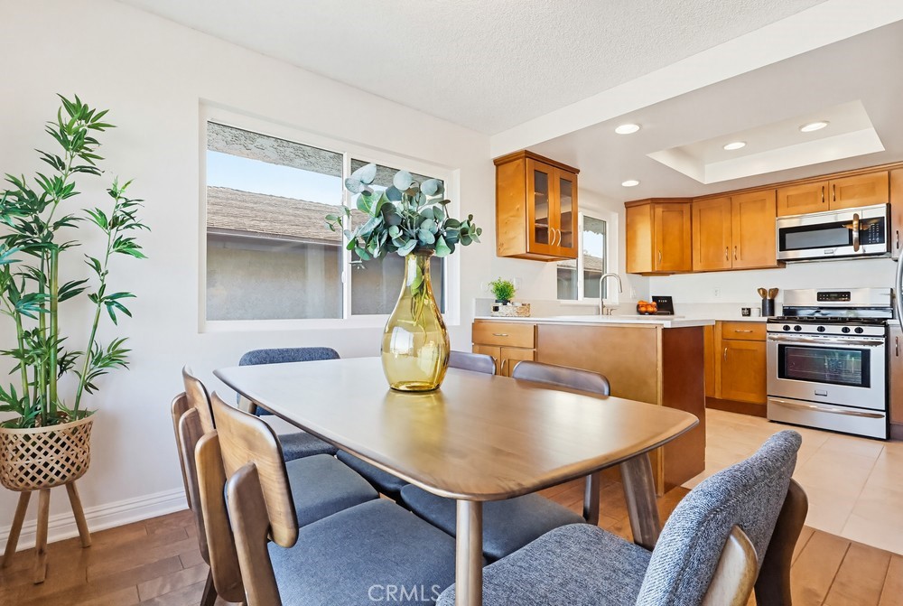 765 W 26th Street 308