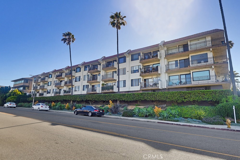 765 W 26th Street 308