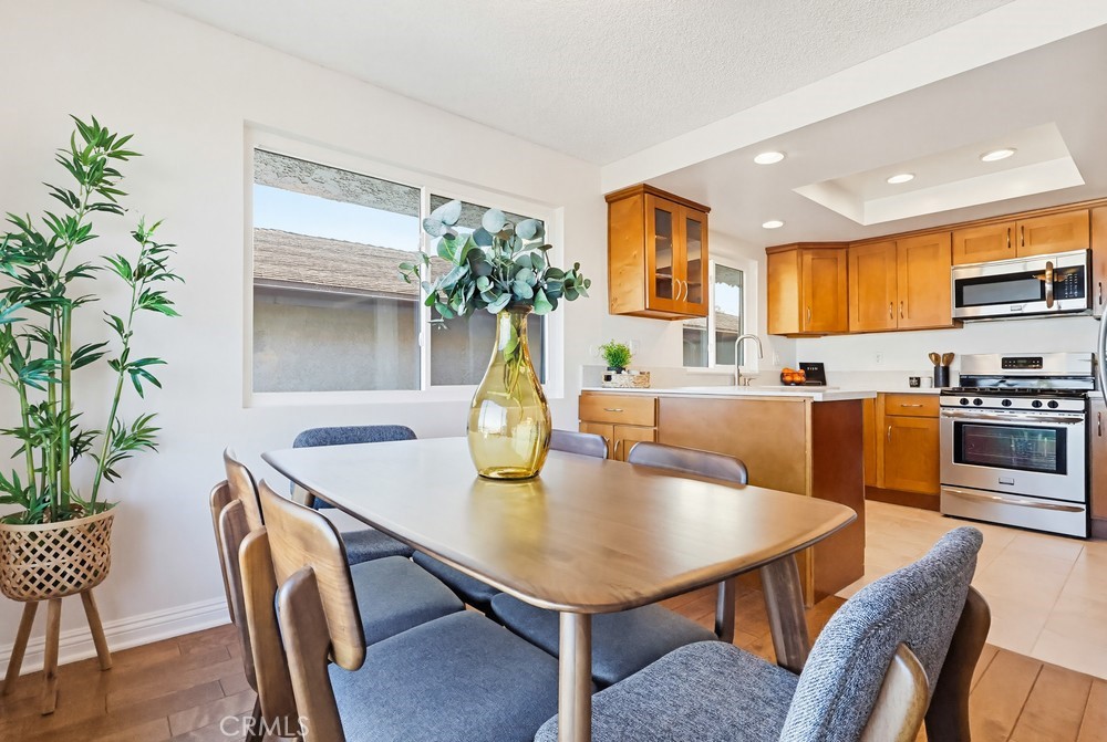 765 W 26th Street 308