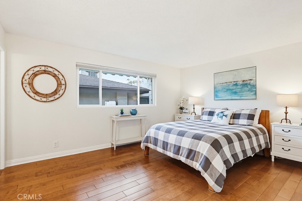 765 W 26th Street 308