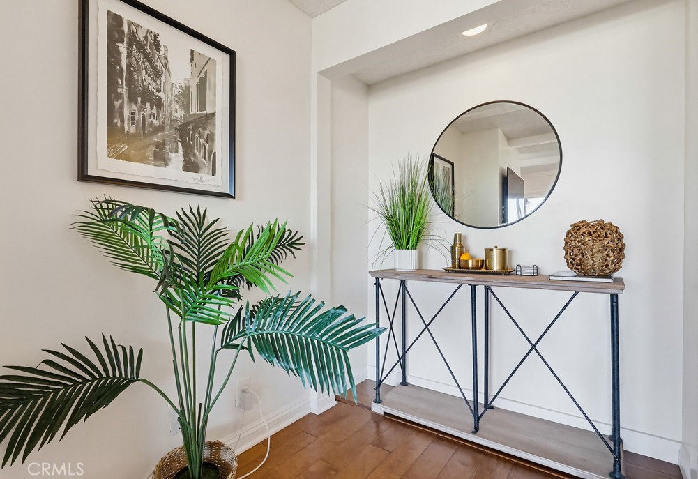 765 W 26th Street 308