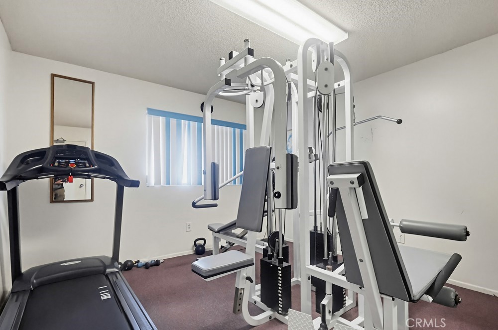 765 W 26th Street 308