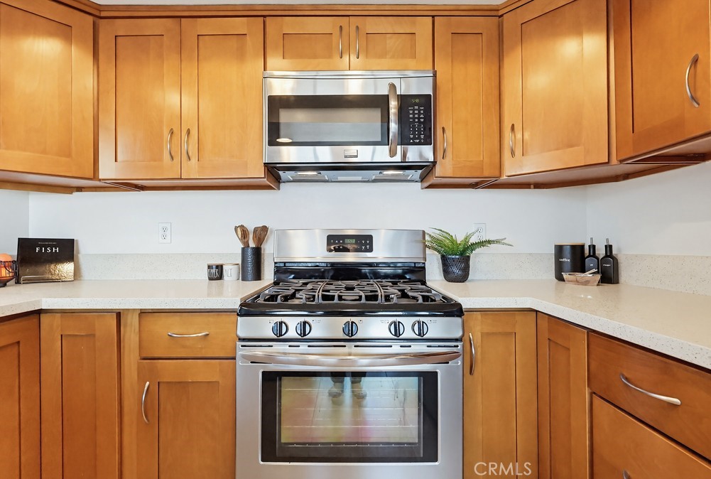 765 W 26th Street 308