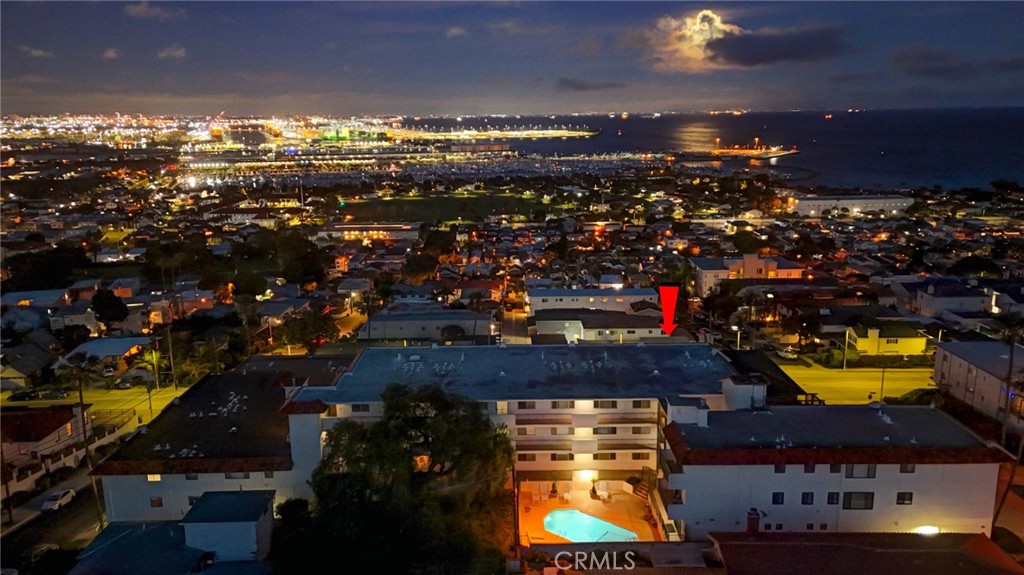 765 W 26th Street 308