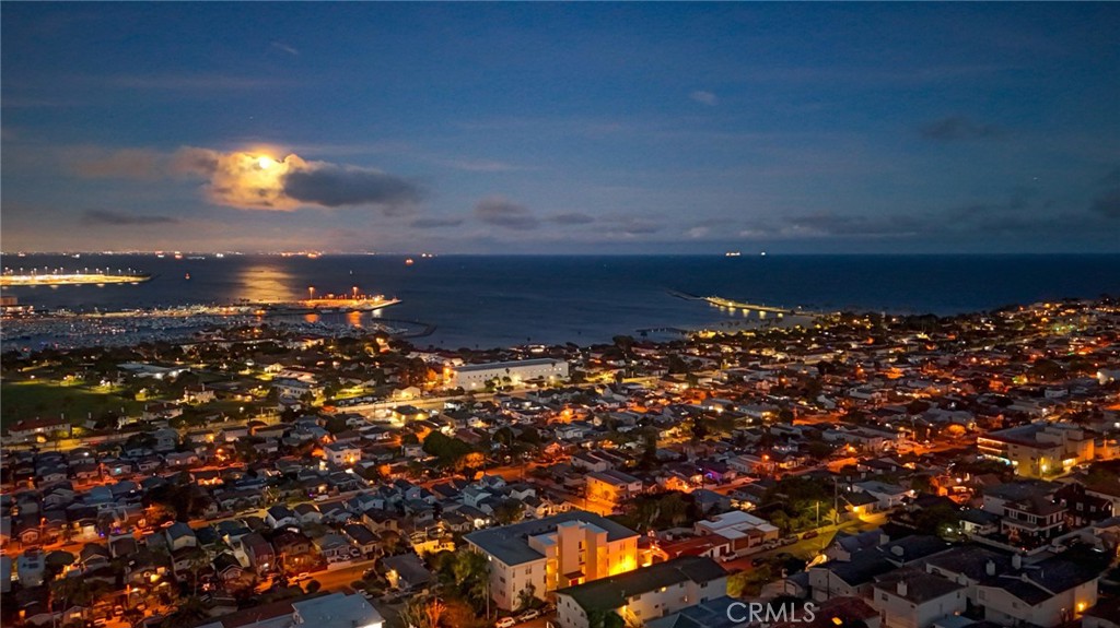 765 W 26th Street 308