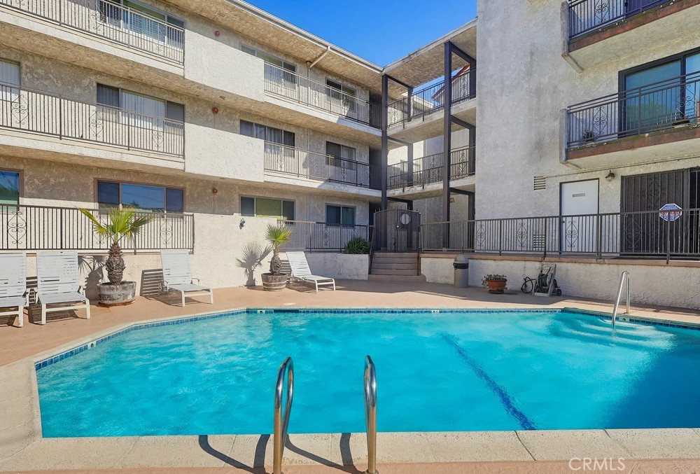 765 W 26th Street 308