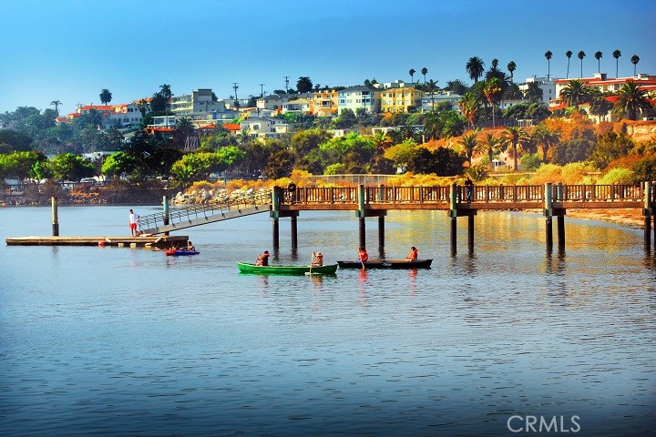 765 W 26th Street 308