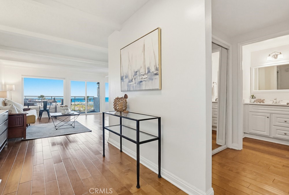 765 W 26th Street 308