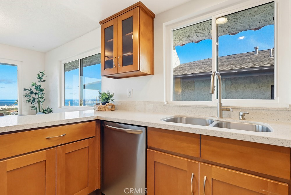 765 W 26th Street 308