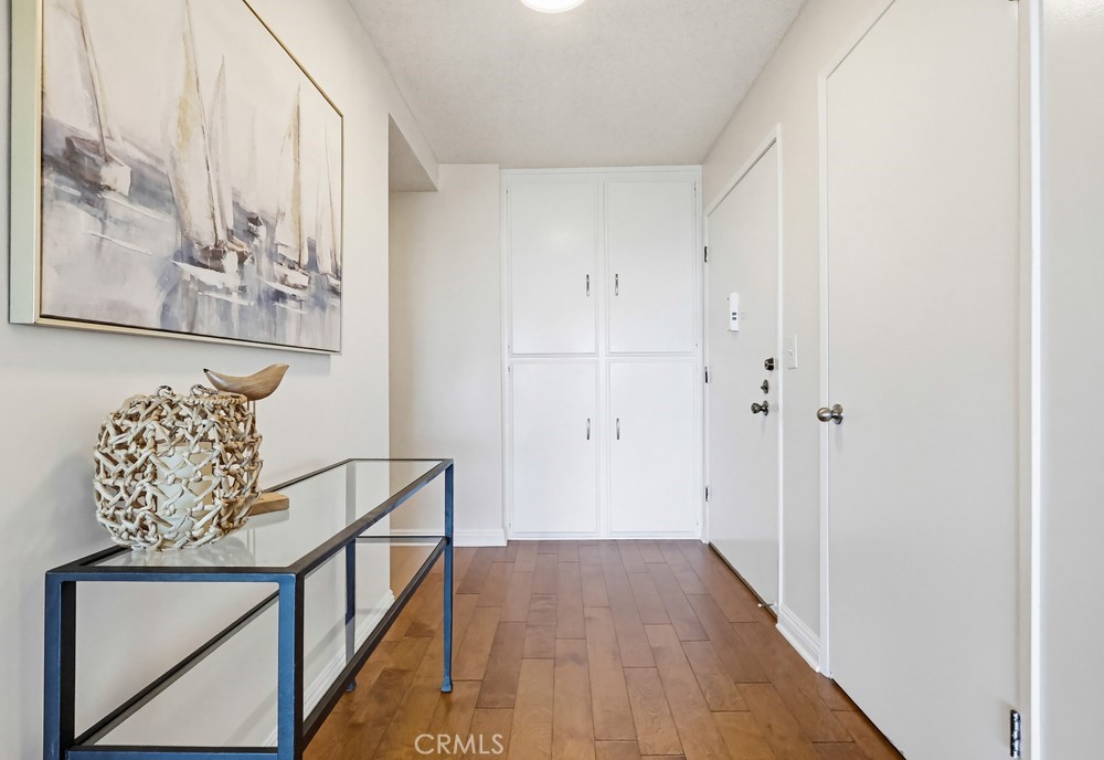 765 W 26th Street 308