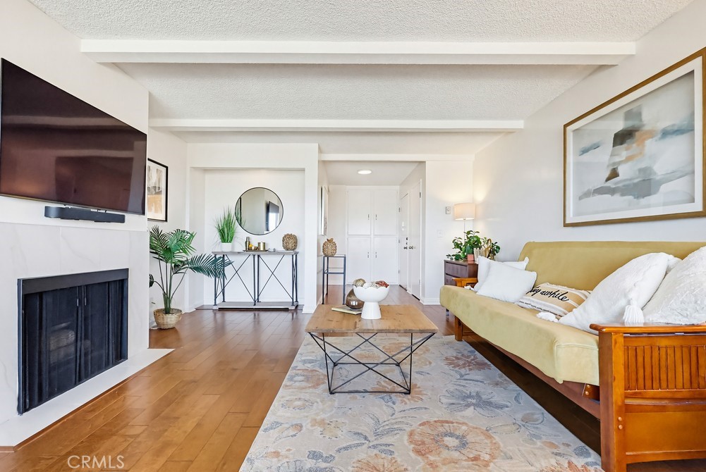 765 W 26th Street 308
