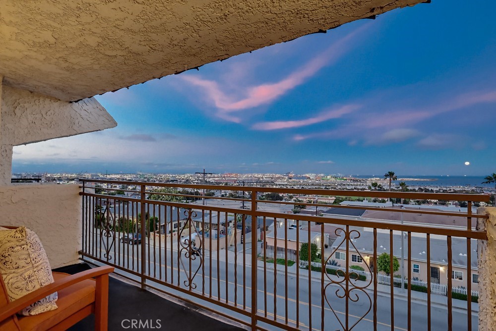 765 W 26th Street 308