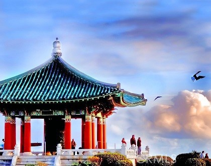 765 W 26th Street 308