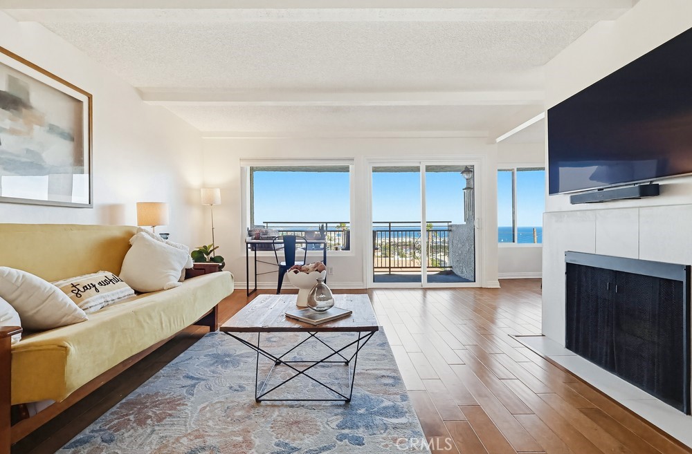 765 W 26th Street 308