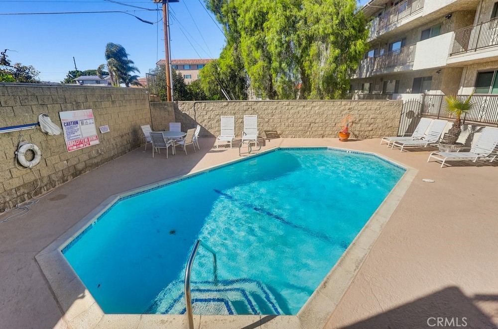 765 W 26th Street 308