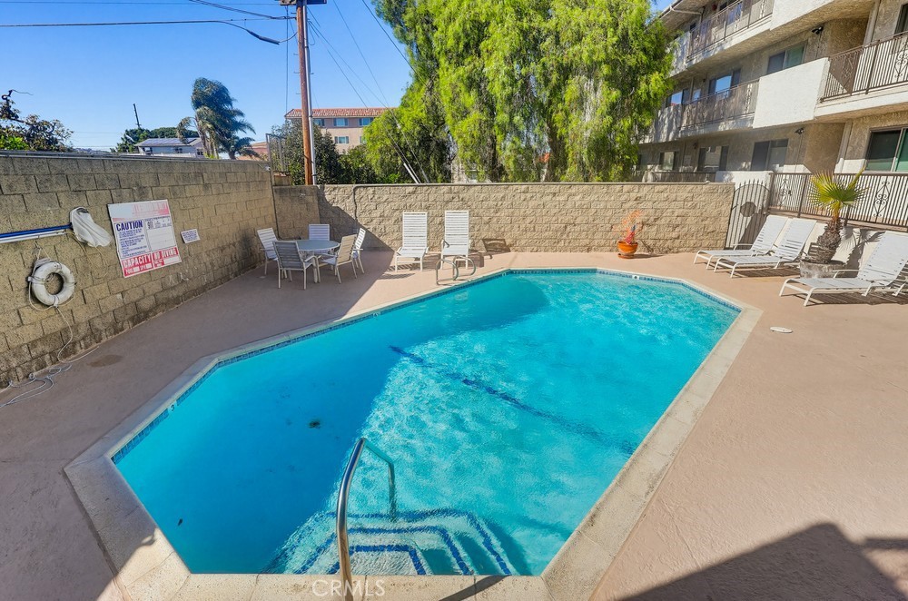 765 W 26th Street 308