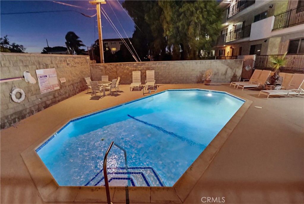 765 W 26th Street 308
