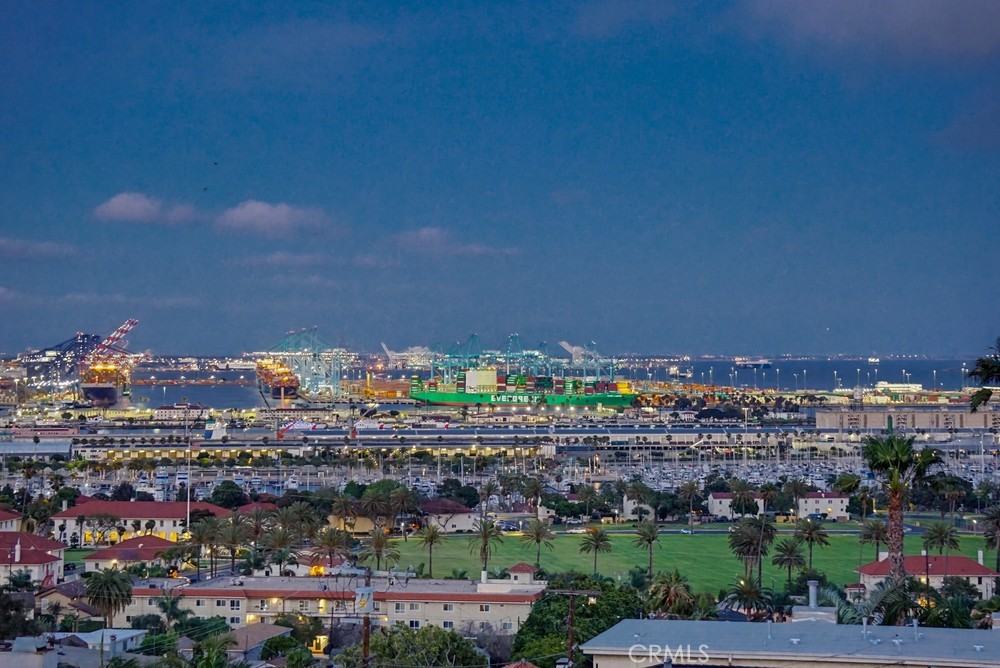 765 W 26th Street 308