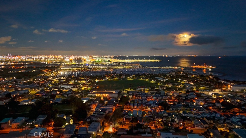 765 W 26th Street 308