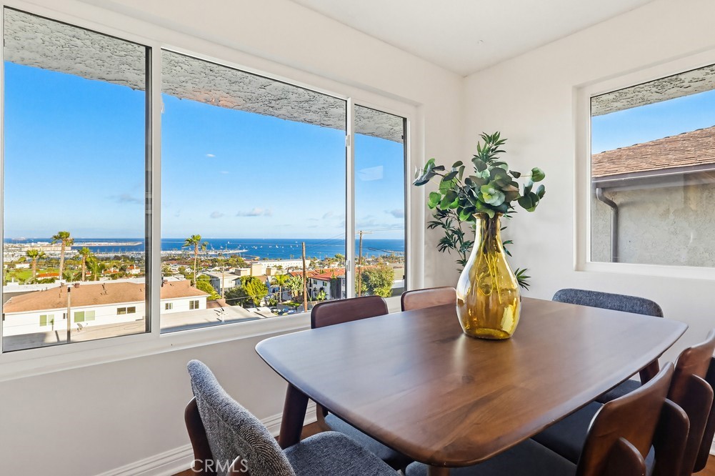 765 W 26th Street 308