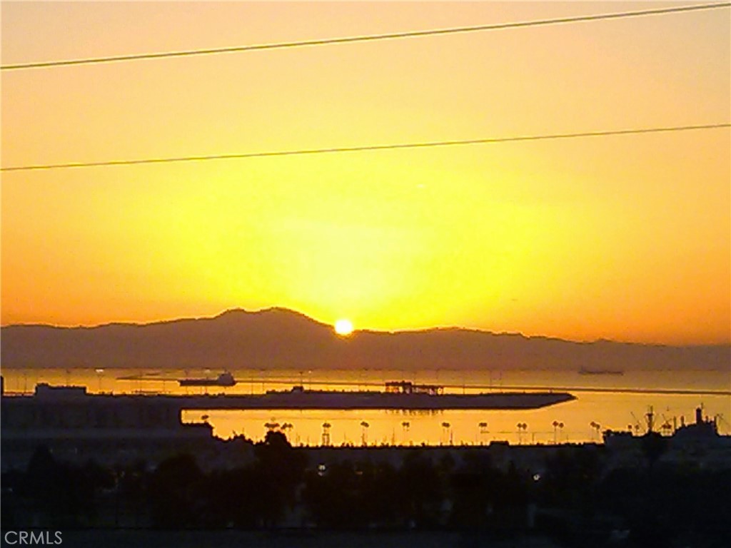 765 W 26th Street 308