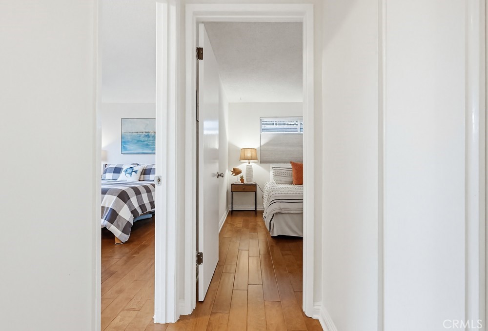 765 W 26th Street 308