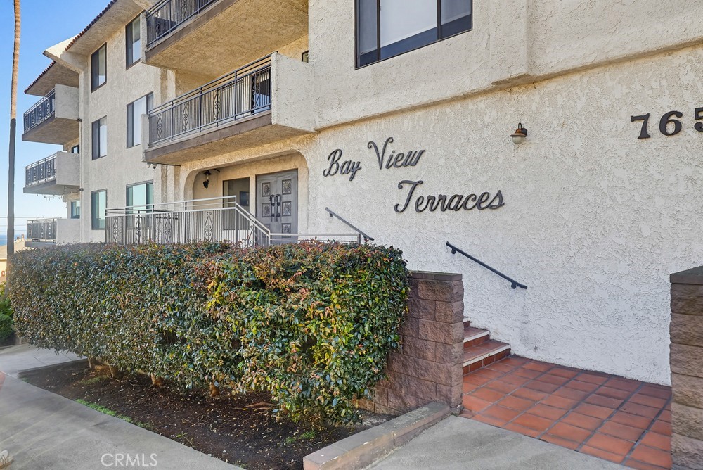 765 W 26th Street 308