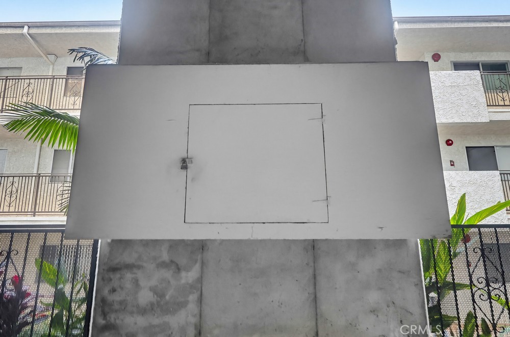 765 W 26th Street 308