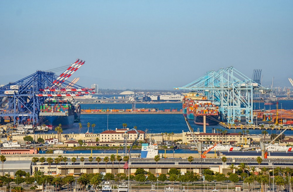 765 W 26th Street 308