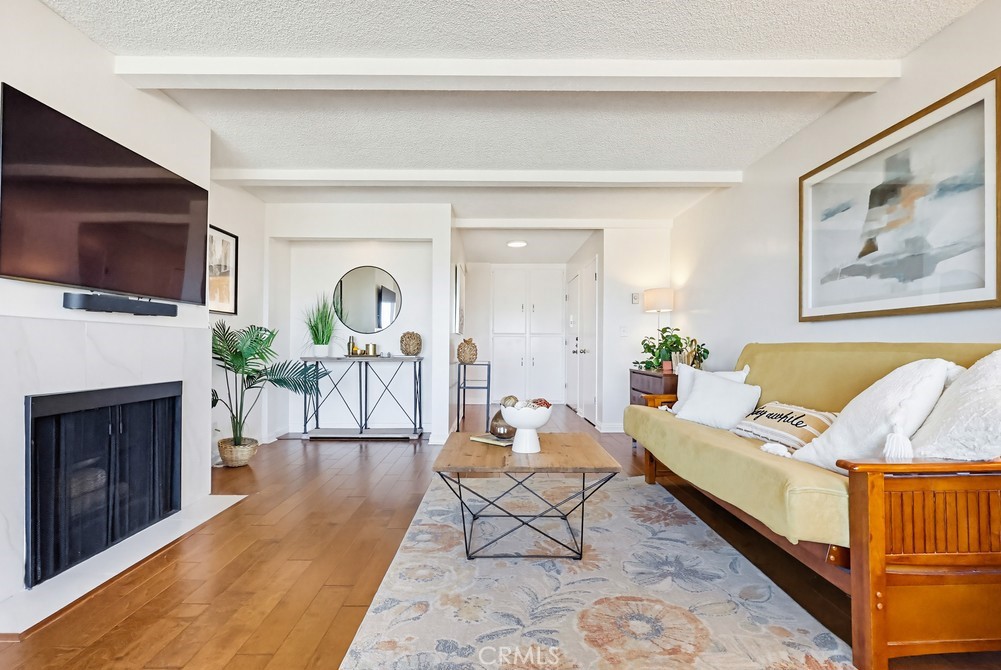 765 W 26th Street 308