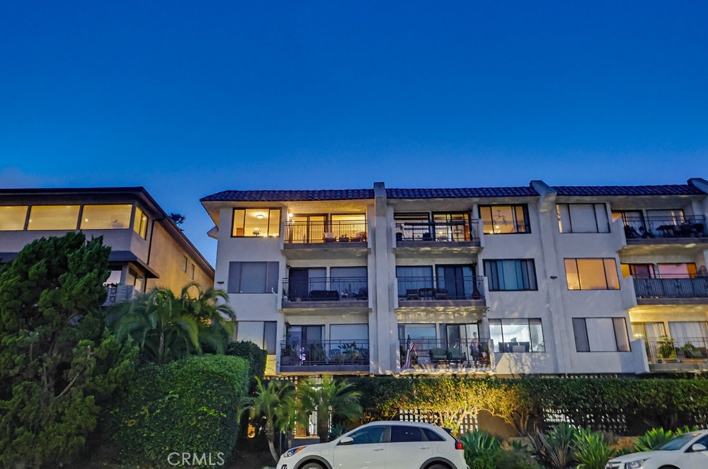 765 W 26th Street 308