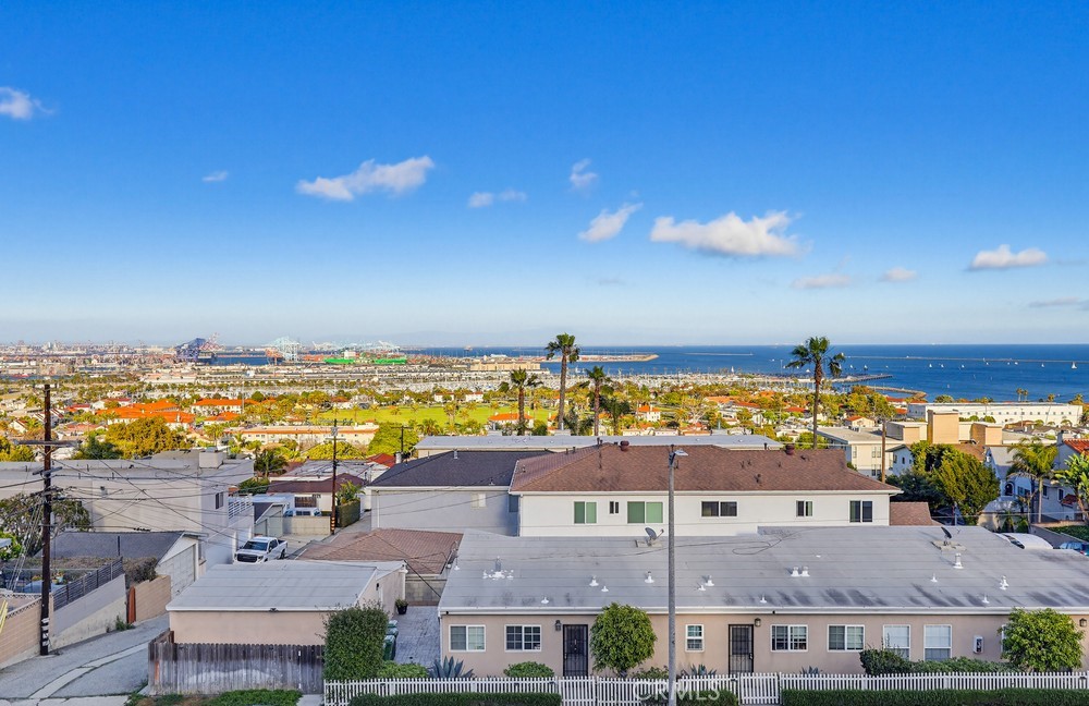 765 W 26th Street 308