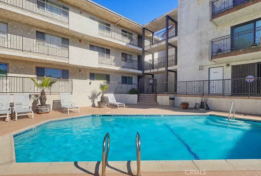 765 W 26th Street 308