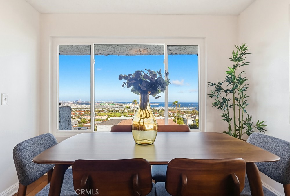 765 W 26th Street 308