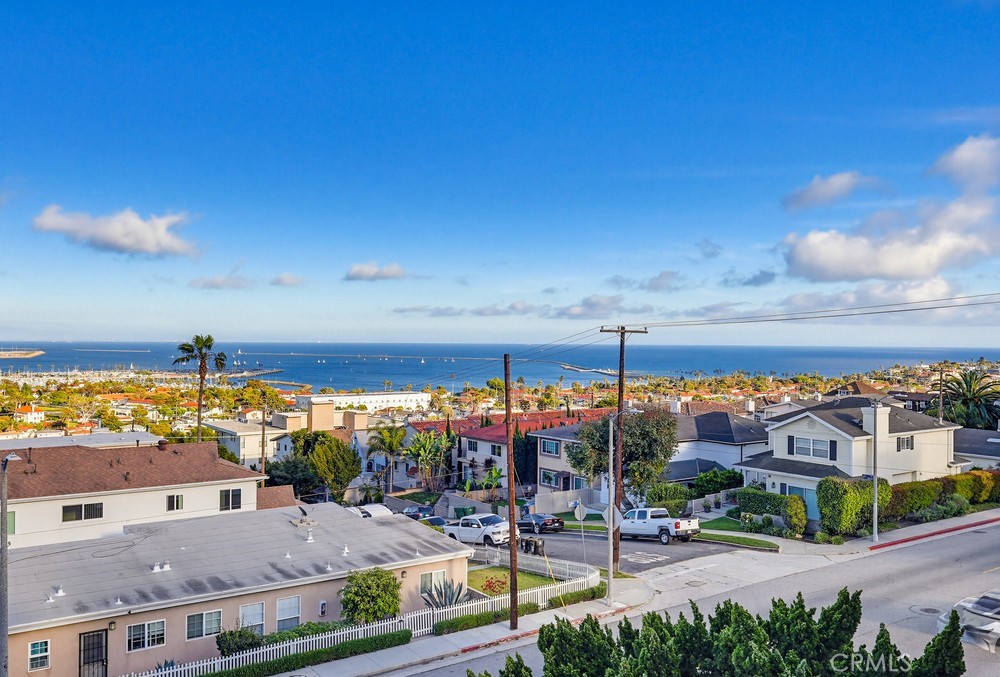 765 W 26th Street 308