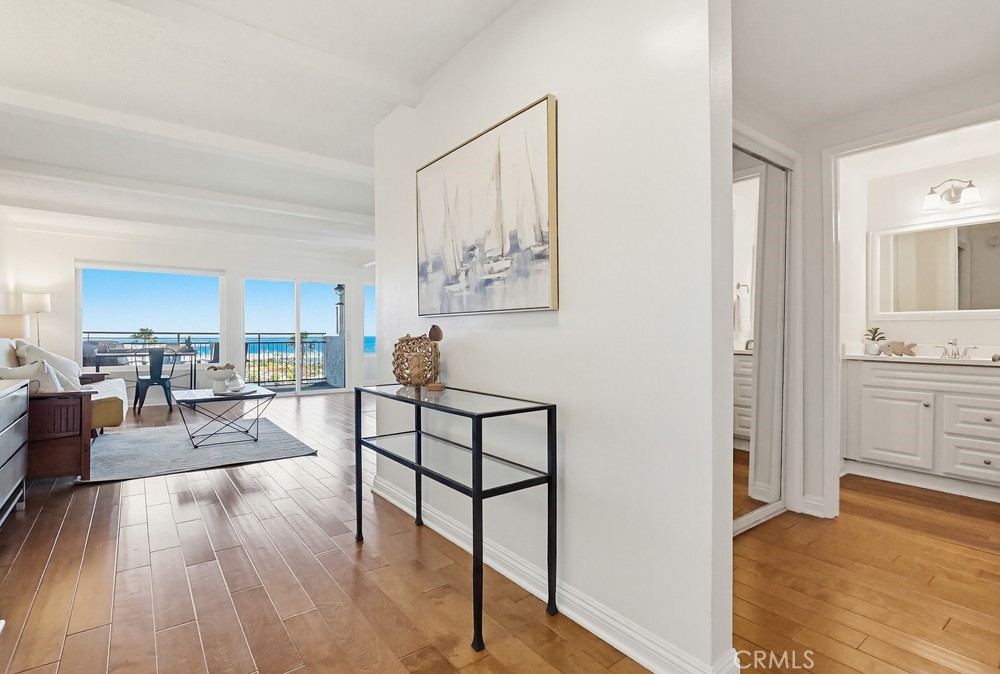 765 W 26th Street 308