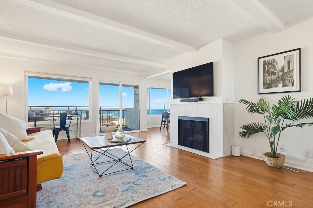 765 W 26th Street 308