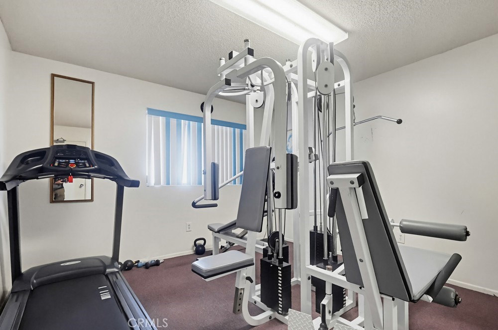 765 W 26th Street 308