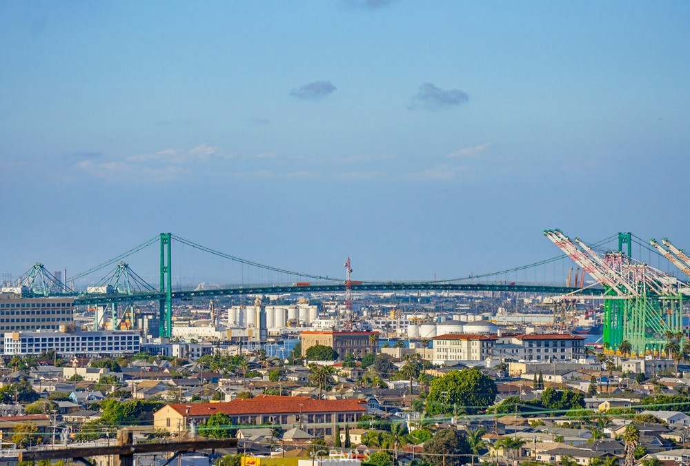 765 W 26th Street 308