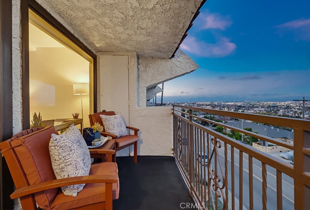 765 W 26th Street 308