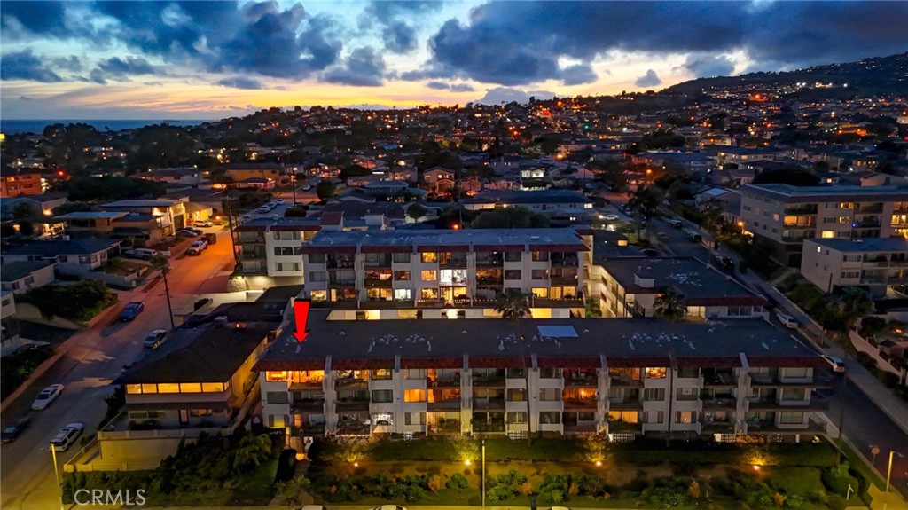 765 W 26th Street 308