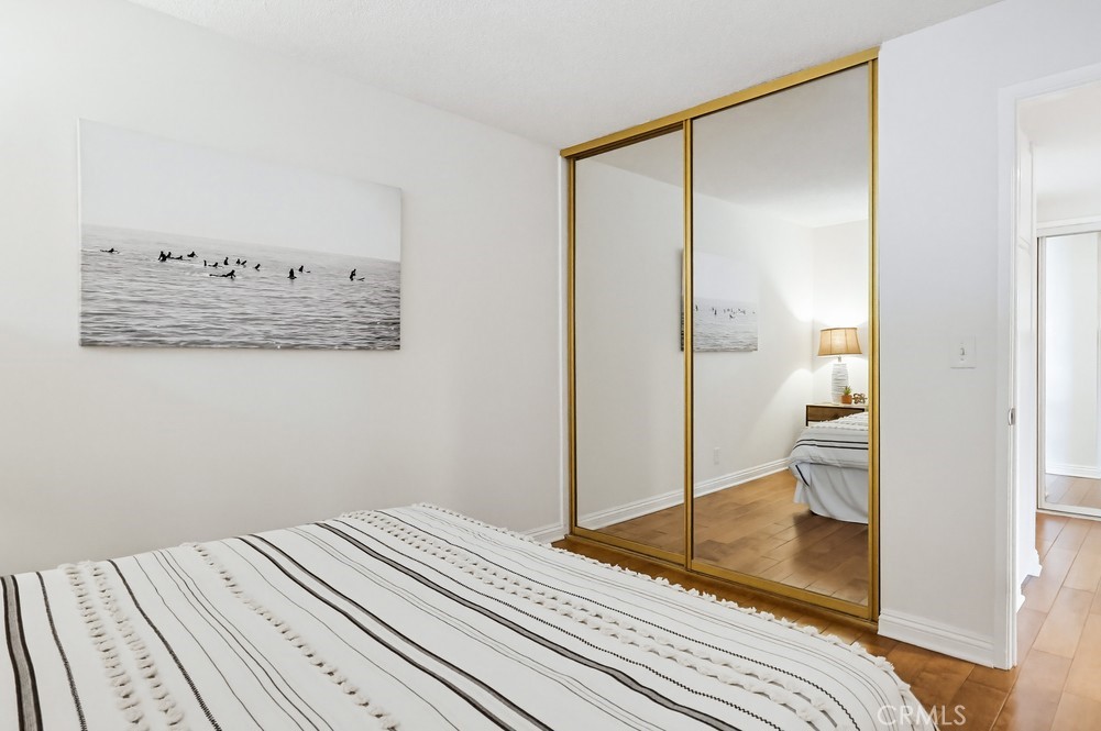 765 W 26th Street 308